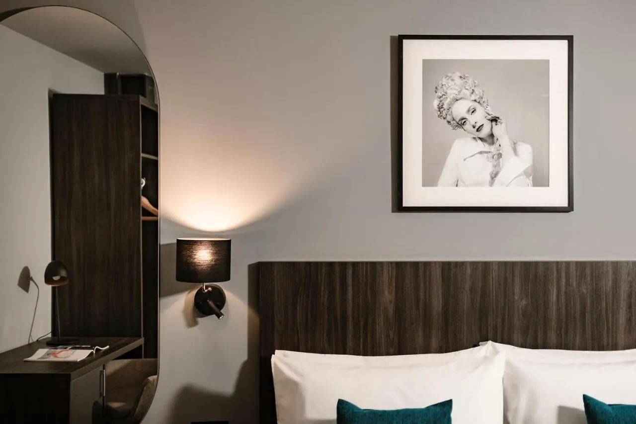 Spinola Hotel Saint Julian's
