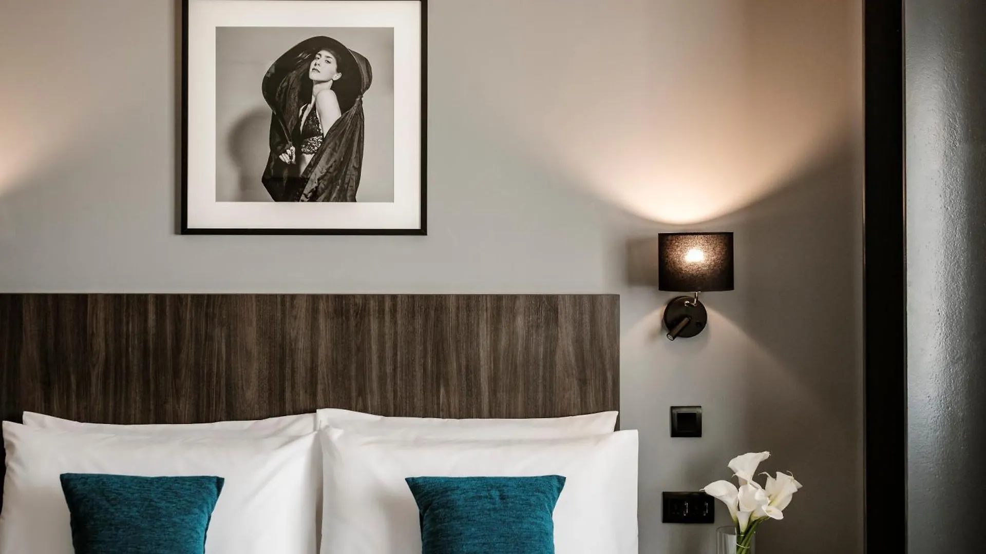 Spinola Hotel Saint Julian's Malta