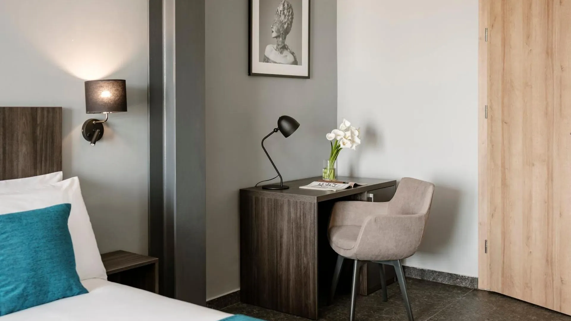 Spinola Hotel Saint Julian's