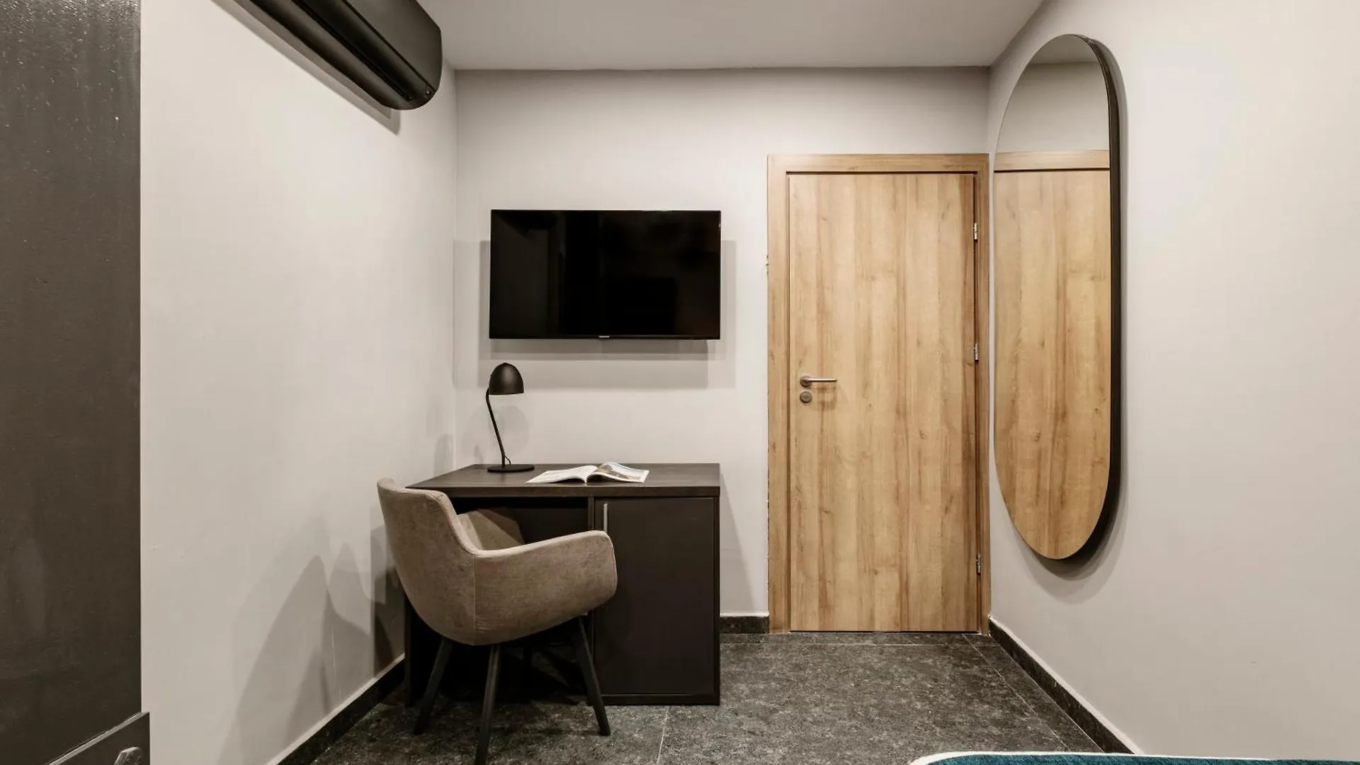 Spinola Hotel Saint Julian's