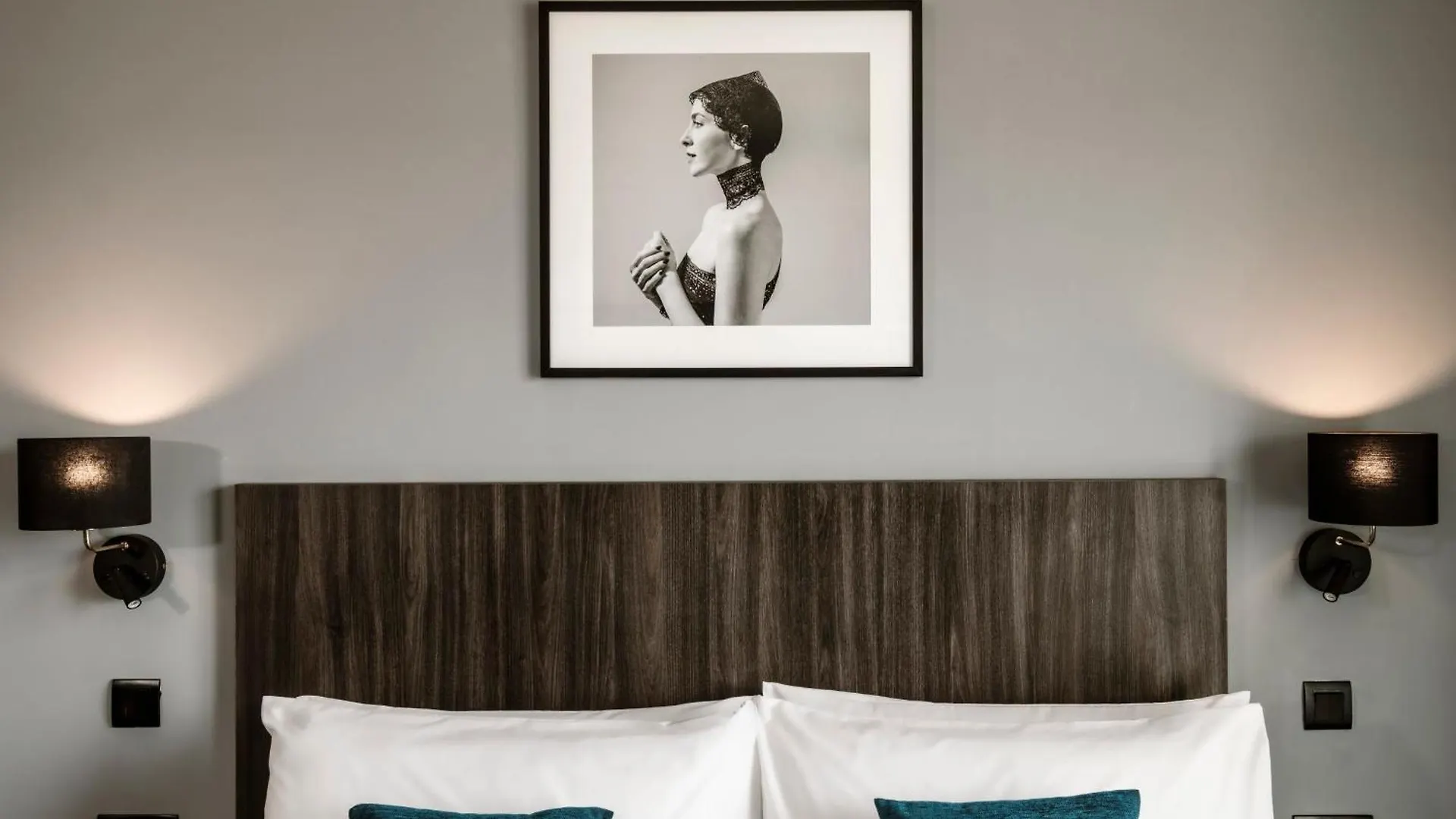 Spinola Hotel Saint Julian's