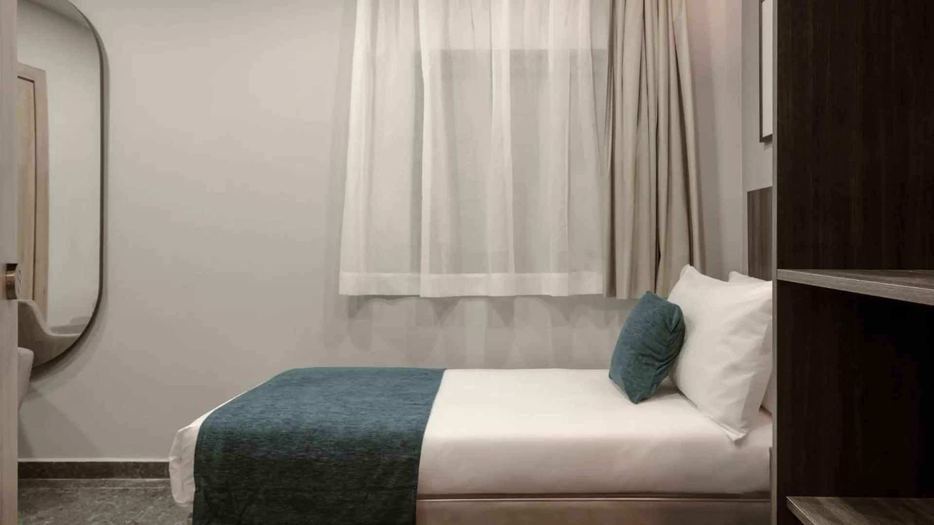 Spinola Hotel Saint Julian's 3*,