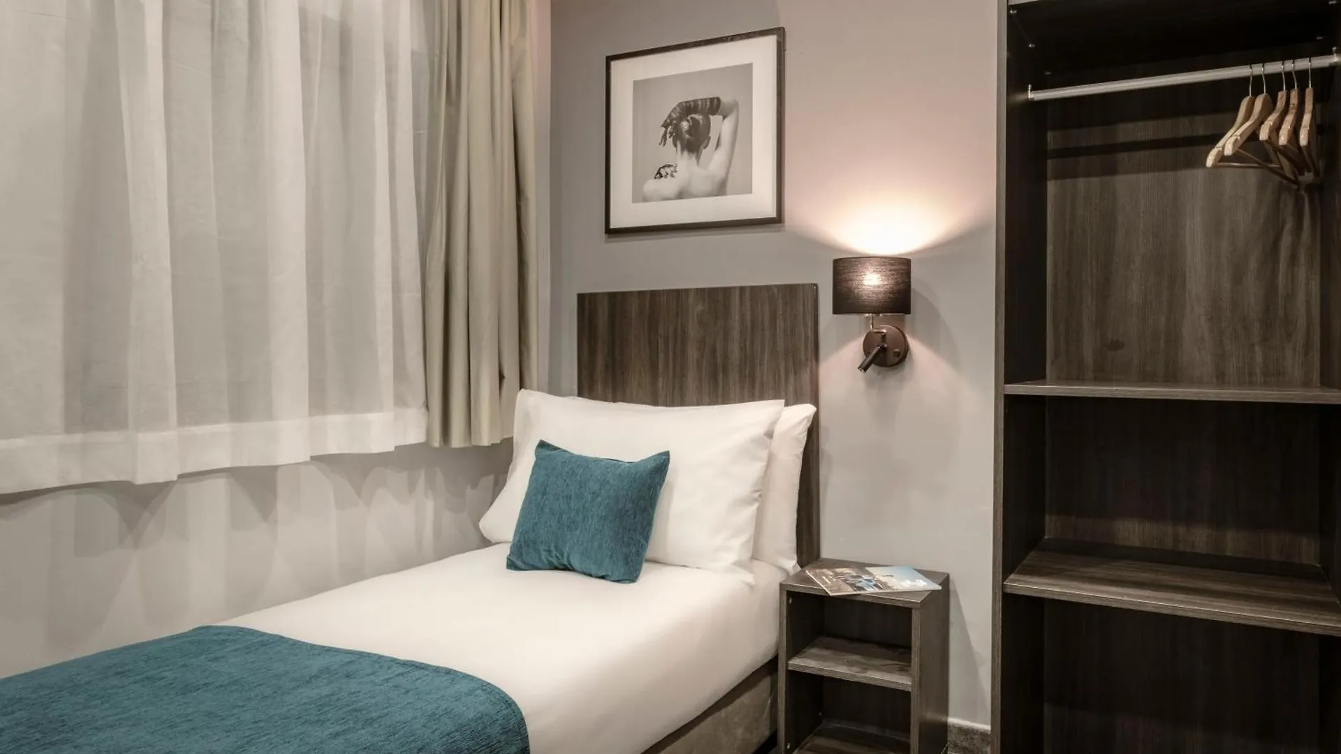 Spinola Hotel Saint Julian's