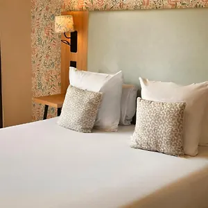 Sejours & Affaires Paris-vitry Apart-hotel Vitry-sur-Seine