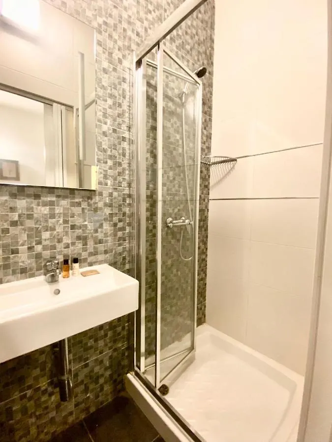 Spinola Hotel Saint Julian's