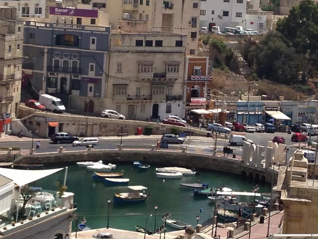 Spinola Hotel Saint Julian's