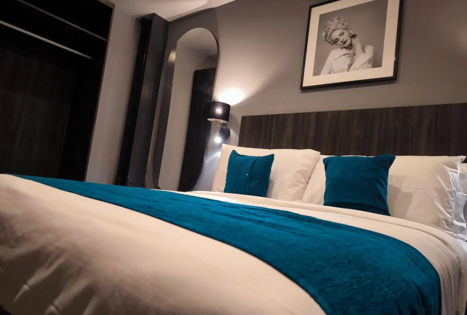 Spinola Hotel St. Julian's