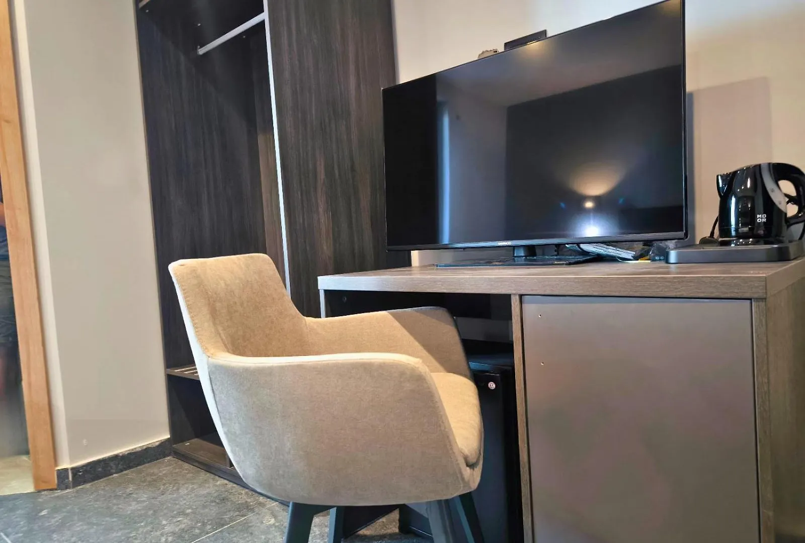 Spinola Hotel St. Julian's