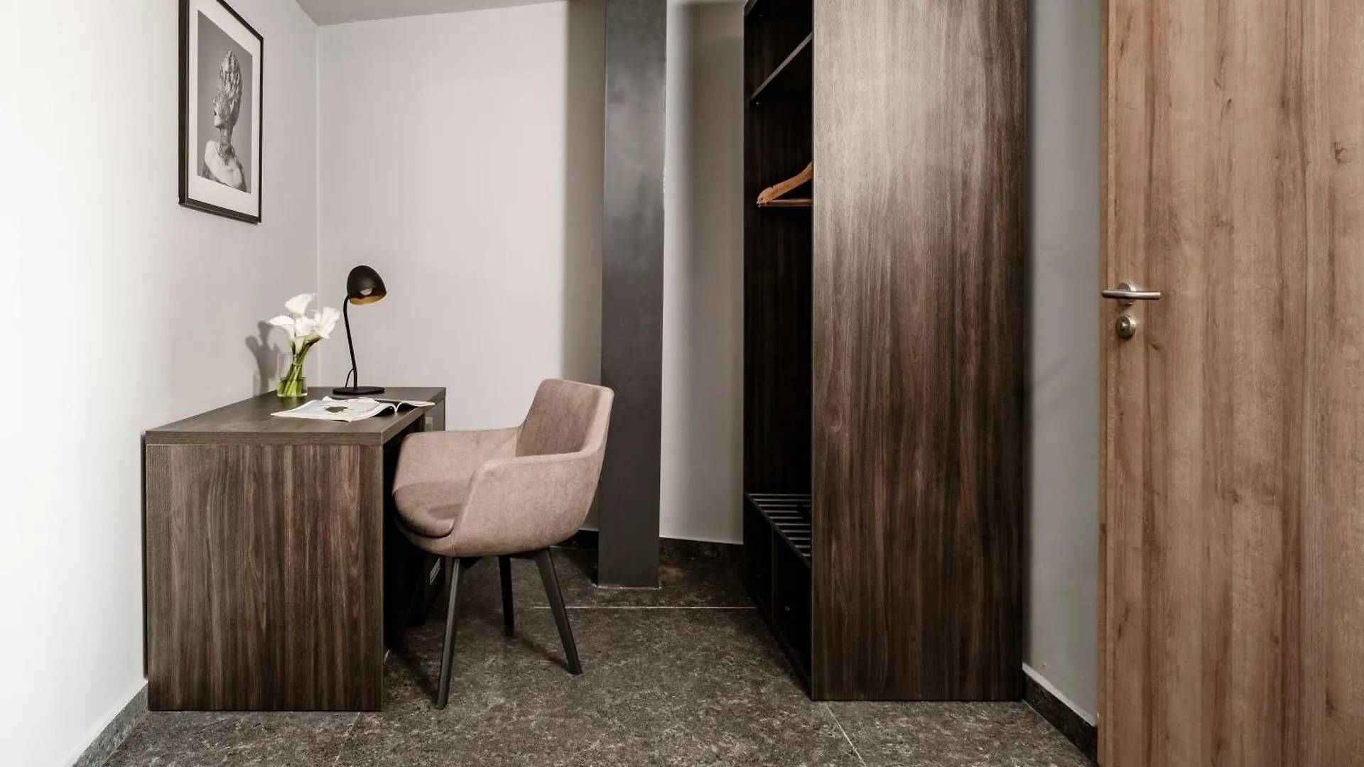 Spinola Hotel St. Julian's