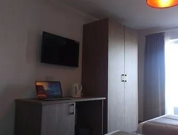 Spinola Hotel St. Julian's