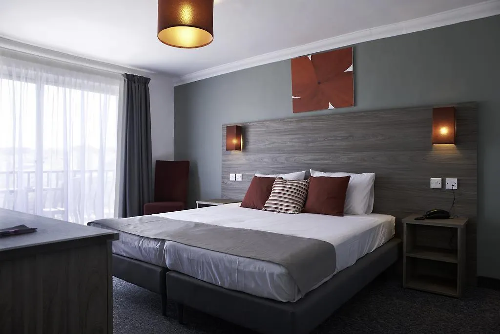 Spinola Hotel St. Julian's